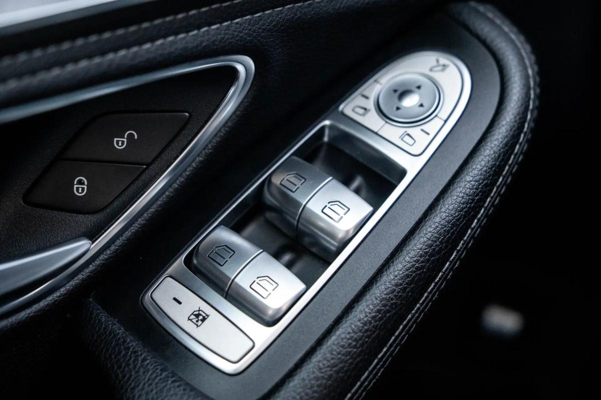 mercedes-benz-classe-c-c-200-d-2016-diesel-1598cc