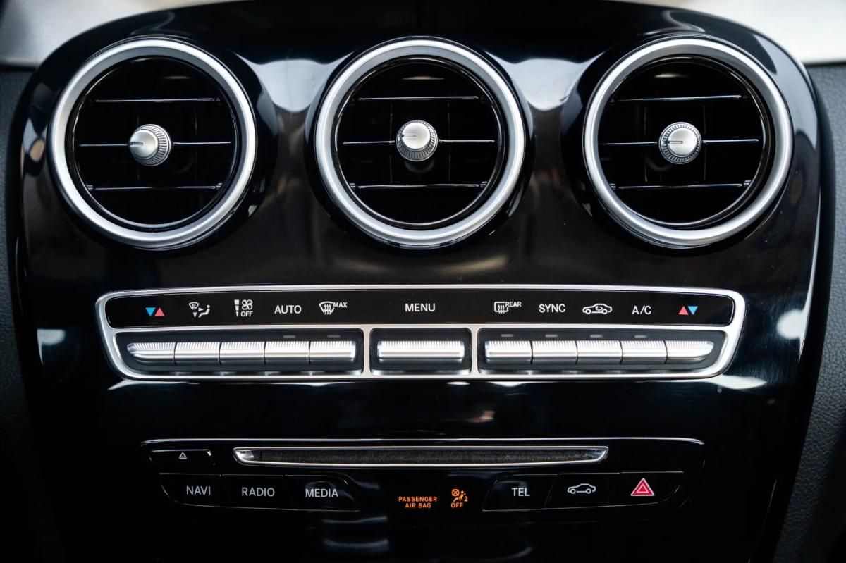 mercedes-benz-classe-c-c-200-d-2016-diesel-1598cc