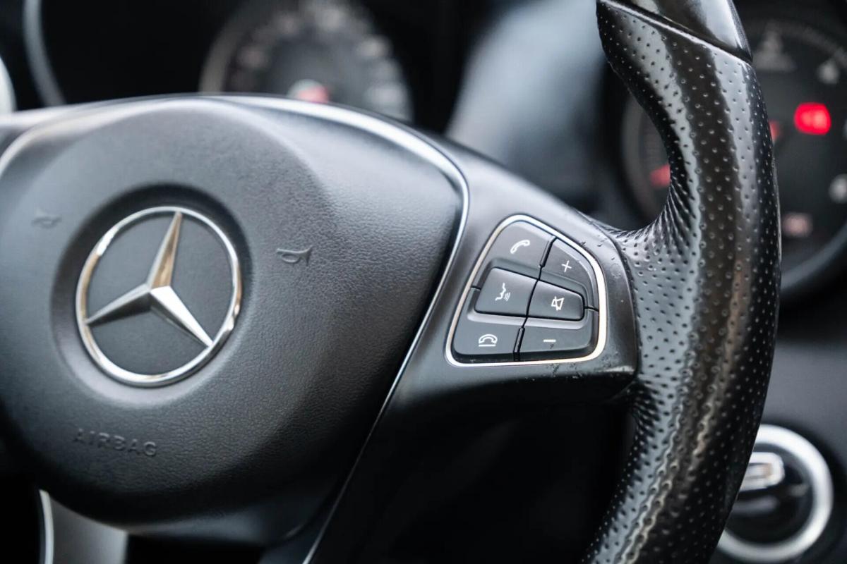 mercedes-benz-classe-c-c-200-d-2016-diesel-1598cc