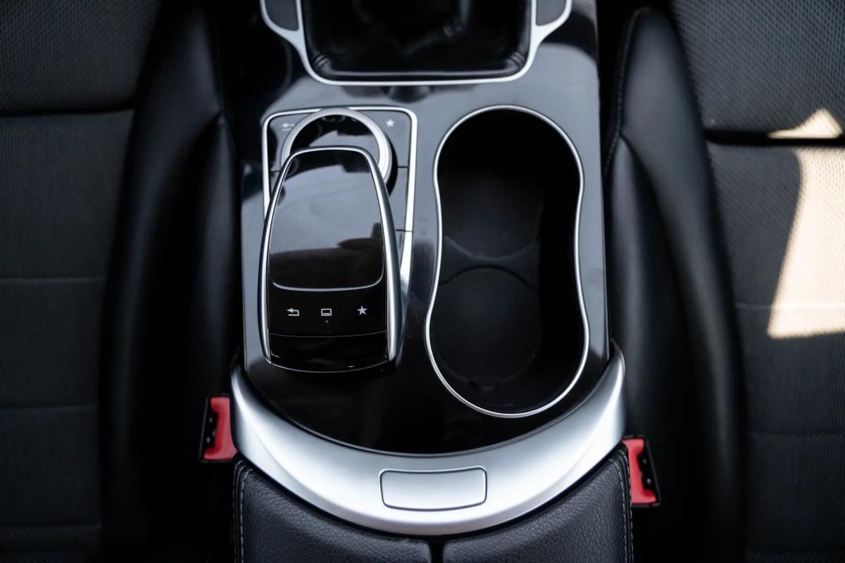 mercedes-benz-classe-c-c-200-d-2016-diesel-1598cc