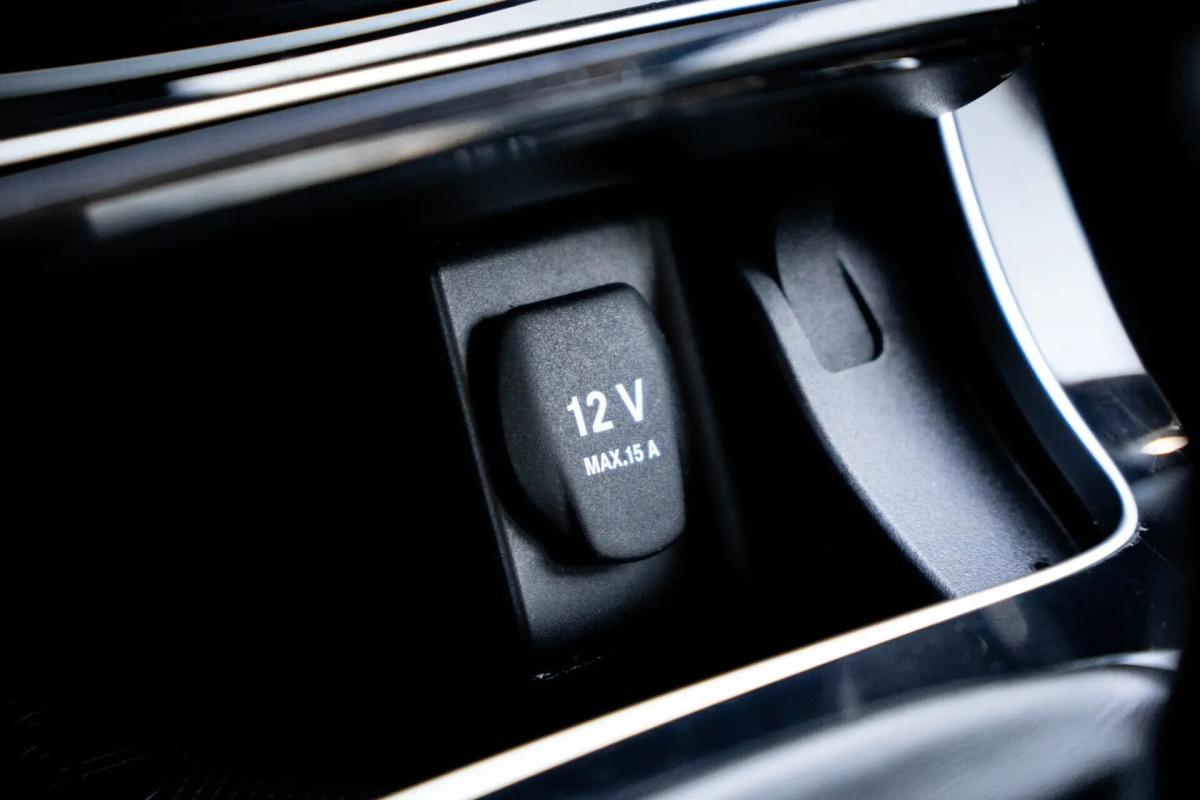 mercedes-benz-classe-c-c-200-d-2016-diesel-1598cc