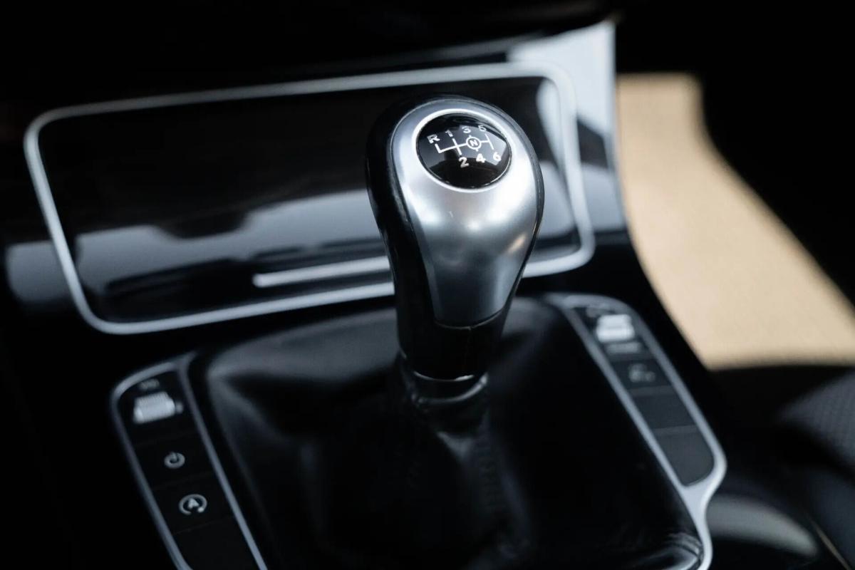 mercedes-benz-classe-c-c-200-d-2016-diesel-1598cc