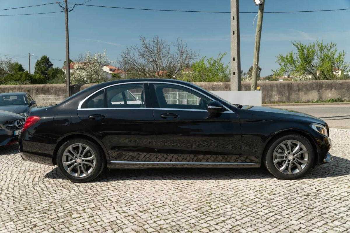 mercedes-benz-classe-c-c-200-d-2016-diesel-1598cc