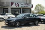 mercedes-benz-classe-c-c-200-d-2016-diesel-1598cc
