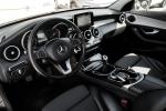 mercedes-benz-classe-c-c-200-d-2016-diesel-1598cc