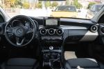 mercedes-benz-classe-c-c-200-d-2016-diesel-1598cc