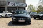mercedes-benz-classe-c-c-200-d-2016-diesel-1598cc