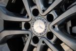 mercedes-benz-classe-c-c-200-d-2016-diesel-1598cc