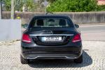 mercedes-benz-classe-c-c-200-d-2016-diesel-1598cc