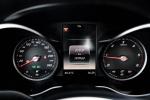mercedes-benz-classe-c-c-200-d-2016-diesel-1598cc