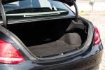 mercedes-benz-classe-c-c-200-d-2016-diesel-1598cc