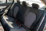 mercedes-benz-classe-c-c-200-d-2016-diesel-1598cc