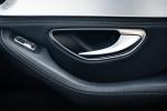 mercedes-benz-classe-c-c-200-d-2016-diesel-1598cc