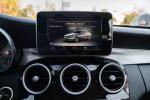 mercedes-benz-classe-c-c-200-d-2016-diesel-1598cc
