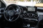 mercedes-benz-classe-c-c-200-d-2016-diesel-1598cc