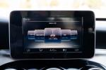 mercedes-benz-classe-c-c-200-d-2016-diesel-1598cc