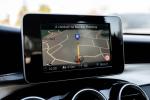 mercedes-benz-classe-c-c-200-d-2016-diesel-1598cc