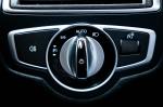 mercedes-benz-classe-c-c-200-d-2016-diesel-1598cc