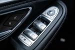 mercedes-benz-classe-c-c-200-d-2016-diesel-1598cc