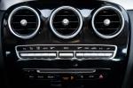 mercedes-benz-classe-c-c-200-d-2016-diesel-1598cc