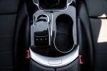 mercedes-benz-classe-c-c-200-d-2016-diesel-1598cc