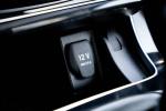 mercedes-benz-classe-c-c-200-d-2016-diesel-1598cc