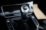 mercedes-benz-classe-c-c-200-d-2016-diesel-1598cc