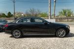 mercedes-benz-classe-c-c-200-d-2016-diesel-1598cc