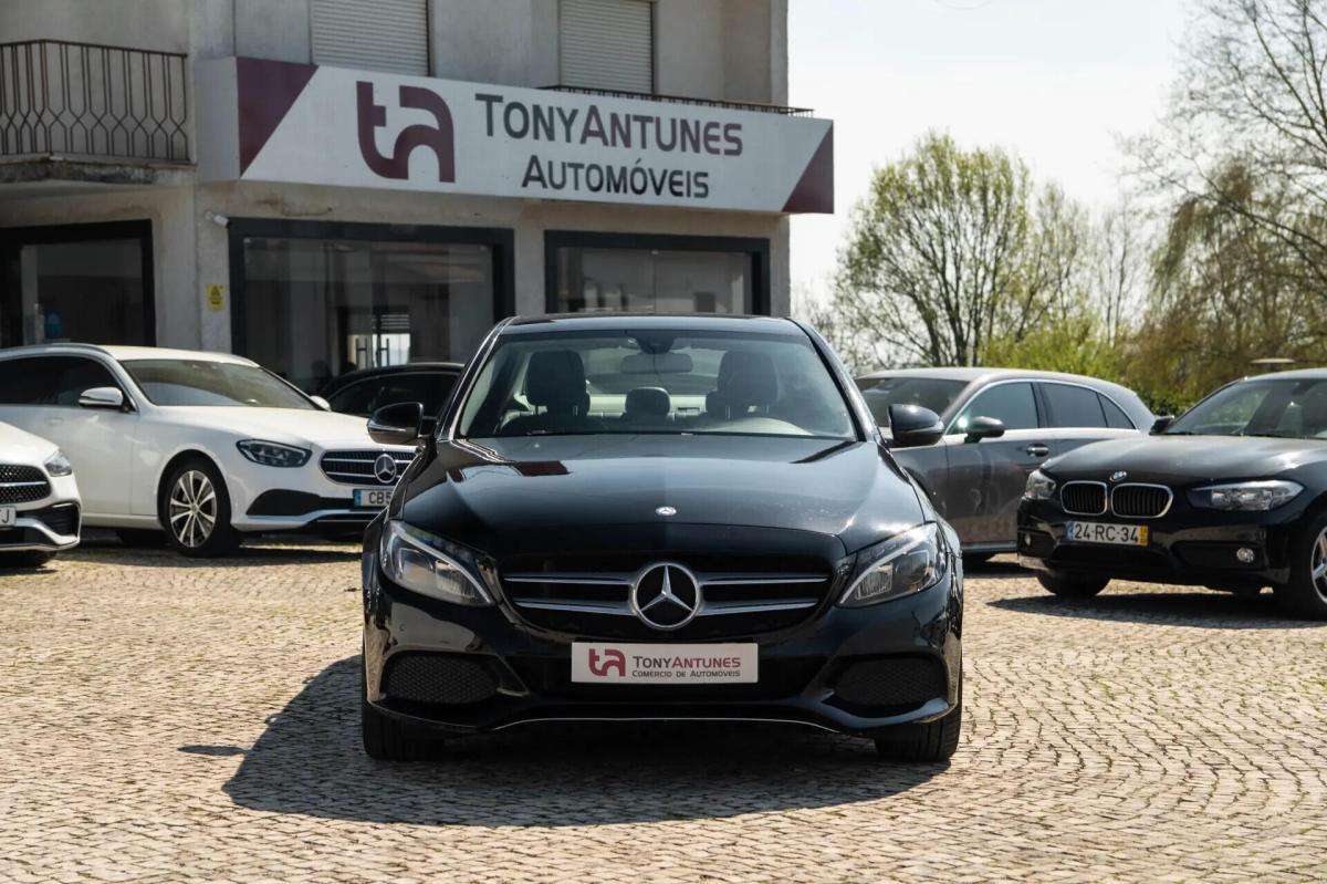 mercedes-benz-classe-c-c-200-d-2016-diesel-1598cc