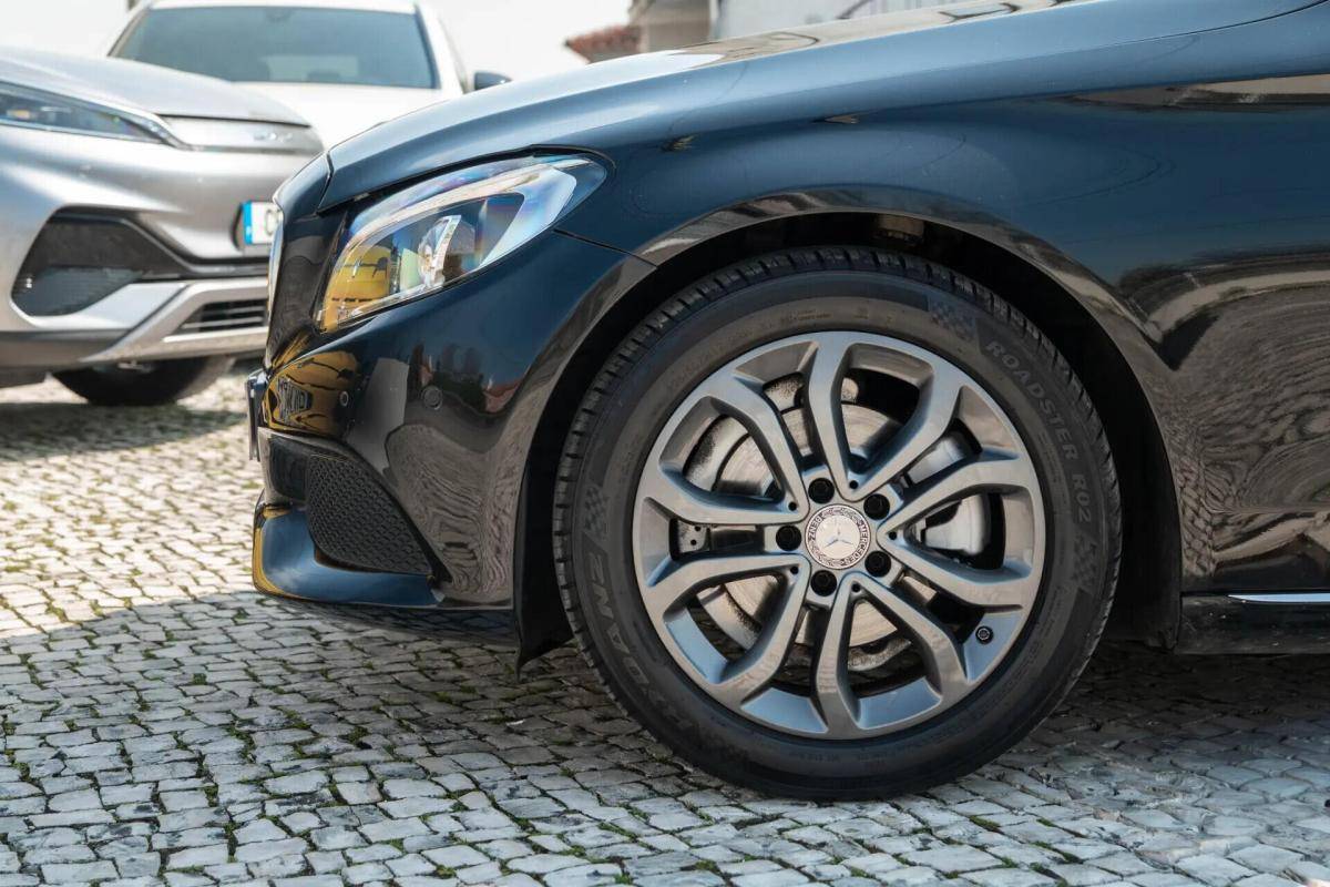 mercedes-benz-classe-c-c-200-d-2016-diesel-1598cc