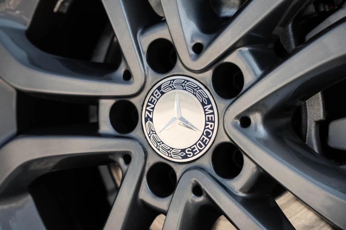 mercedes-benz-classe-c-c-200-d-2016-diesel-1598cc