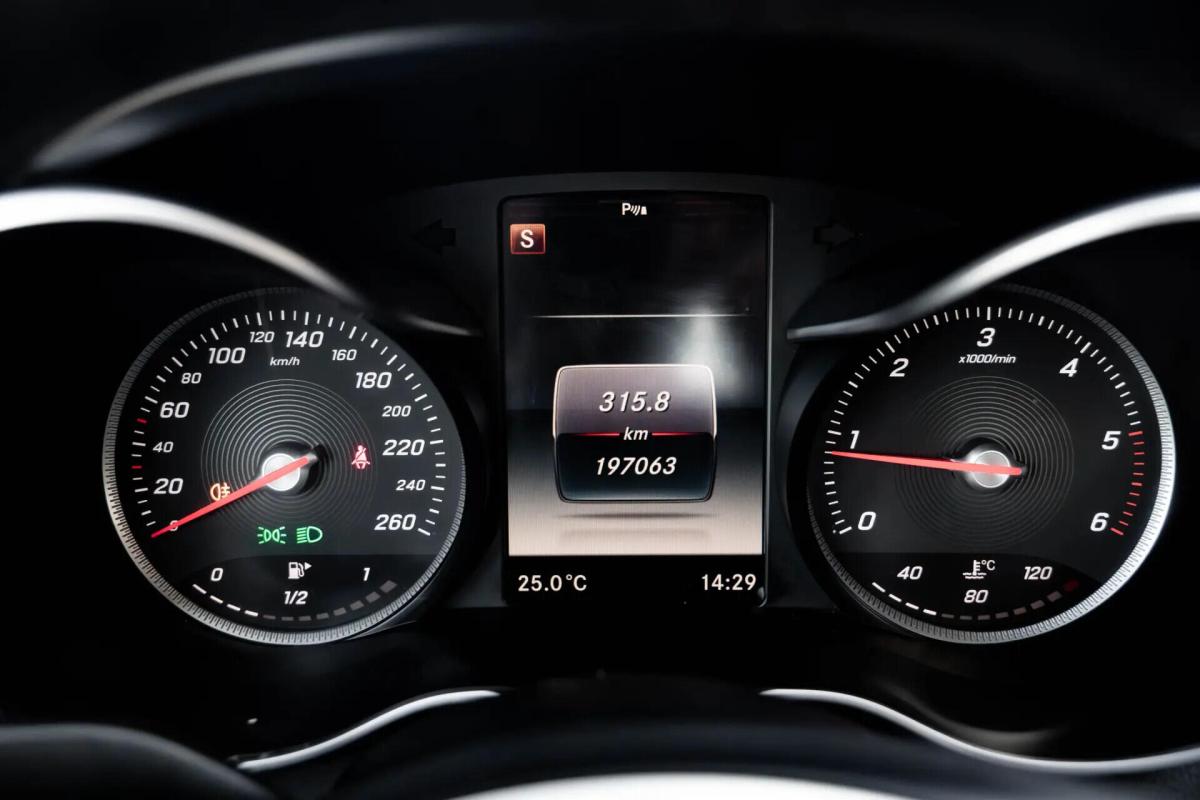 mercedes-benz-classe-c-c-200-d-2016-diesel-1598cc