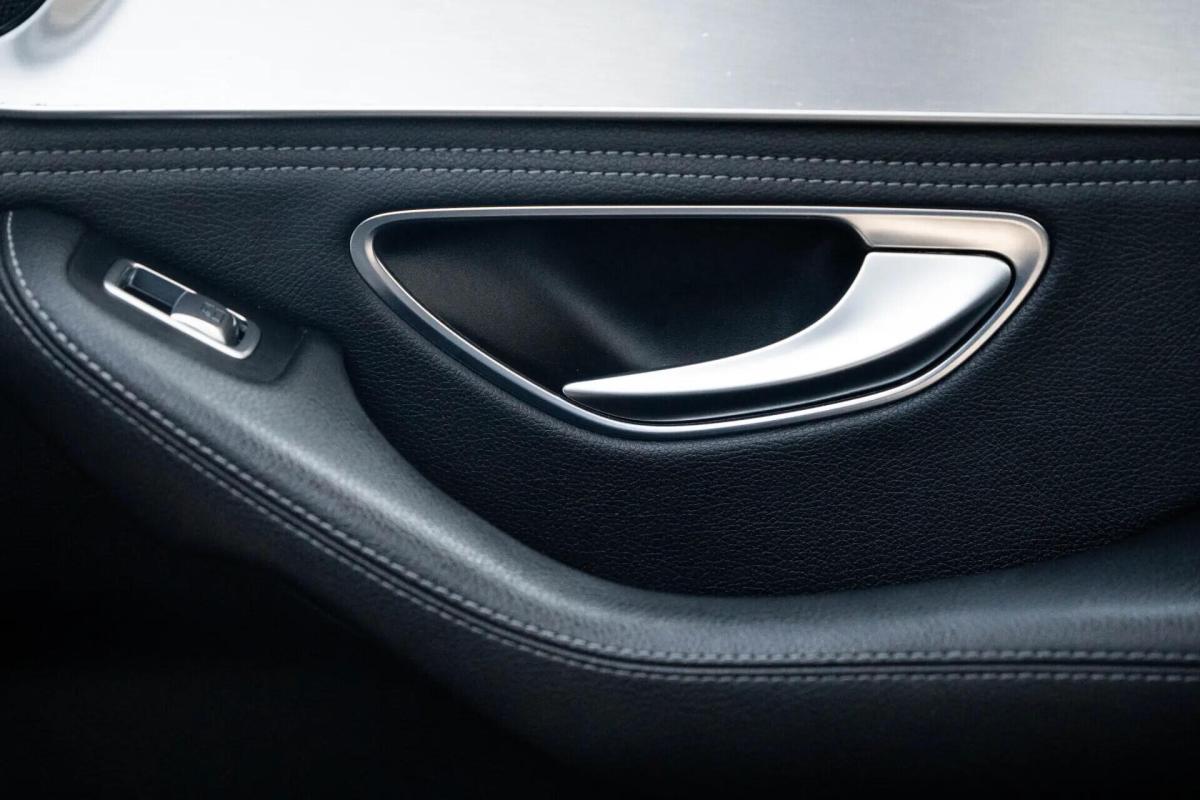 mercedes-benz-classe-c-c-200-d-2016-diesel-1598cc