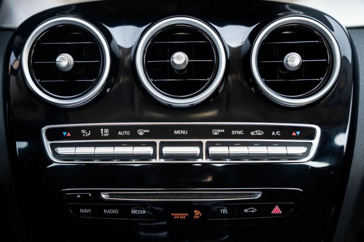 mercedes-benz-classe-c-c-200-d-2016-diesel-1598cc