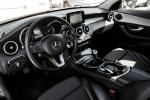 mercedes-benz-classe-c-c-200-d-2016-diesel-1598cc