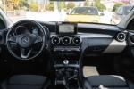 mercedes-benz-classe-c-c-200-d-2016-diesel-1598cc