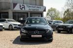 mercedes-benz-classe-c-c-200-d-2016-diesel-1598cc