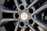 mercedes-benz-classe-c-c-200-d-2016-diesel-1598cc