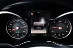 mercedes-benz-classe-c-c-200-d-2016-diesel-1598cc