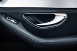 mercedes-benz-classe-c-c-200-d-2016-diesel-1598cc