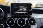 mercedes-benz-classe-c-c-200-d-2016-diesel-1598cc