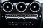 mercedes-benz-classe-c-c-200-d-2016-diesel-1598cc