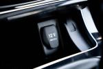 mercedes-benz-classe-c-c-200-d-2016-diesel-1598cc