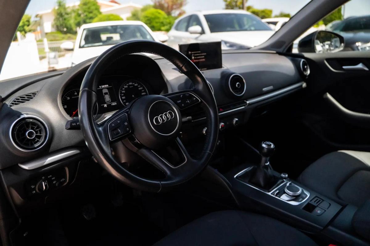 audi-a3-sportback-2019-diesel-1598cc