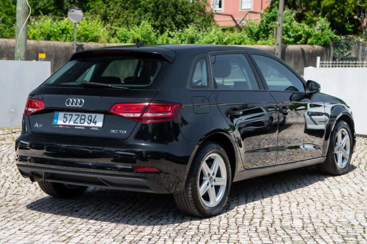 audi-a3-sportback-2019-diesel-1598cc