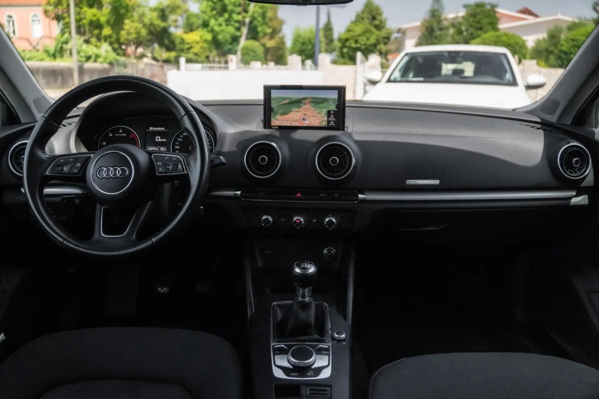 audi-a3-sportback-2019-diesel-1598cc