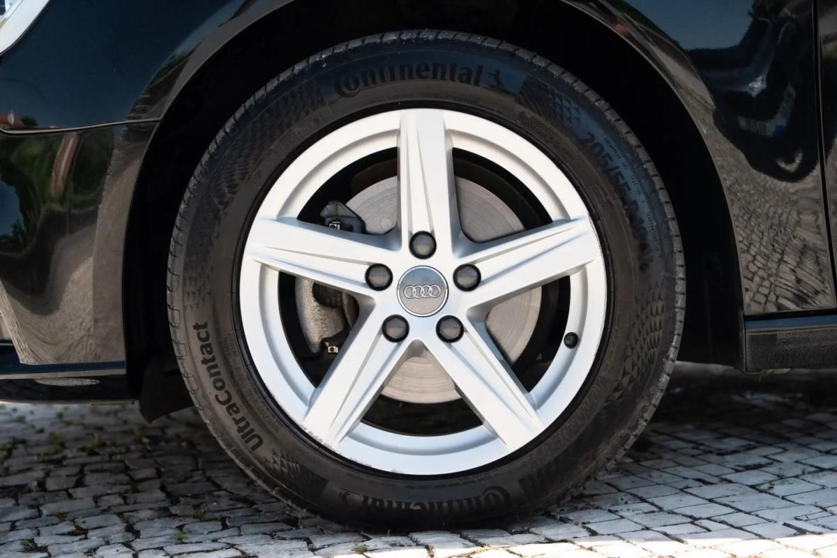 audi-a3-sportback-2019-diesel-1598cc