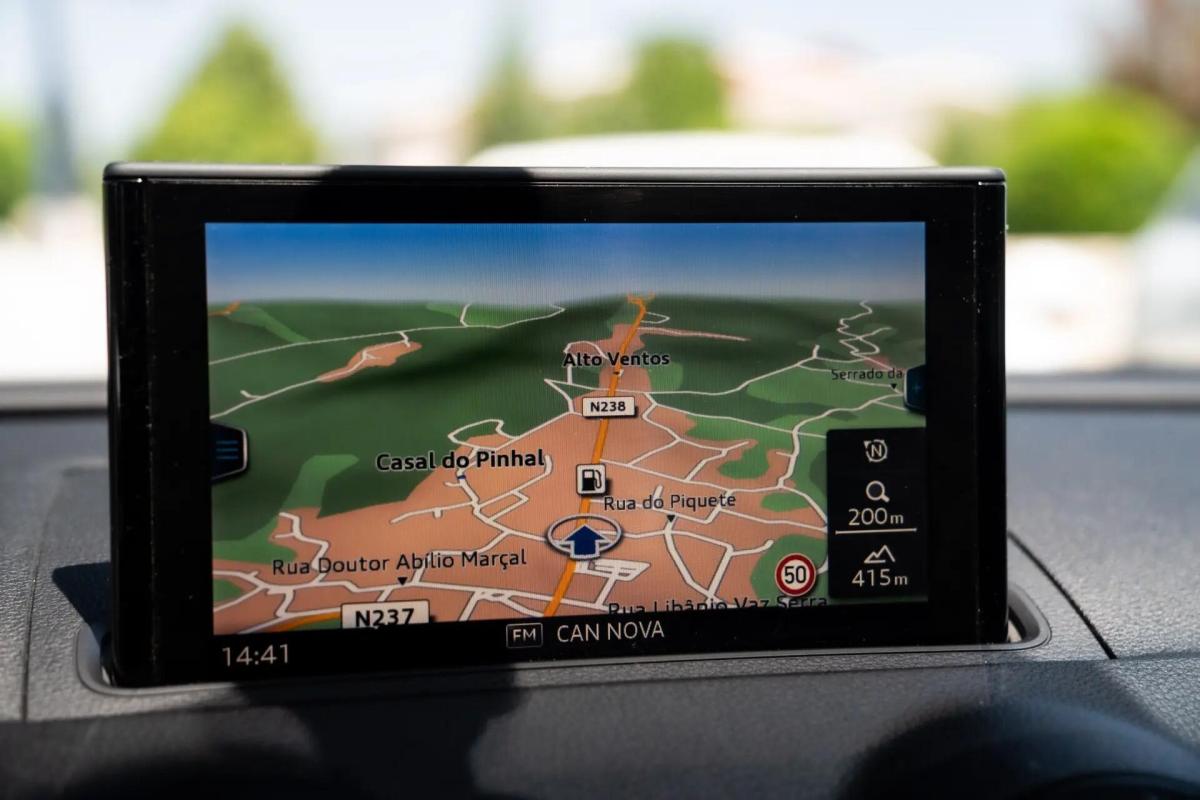 audi-a3-sportback-2019-diesel-1598cc