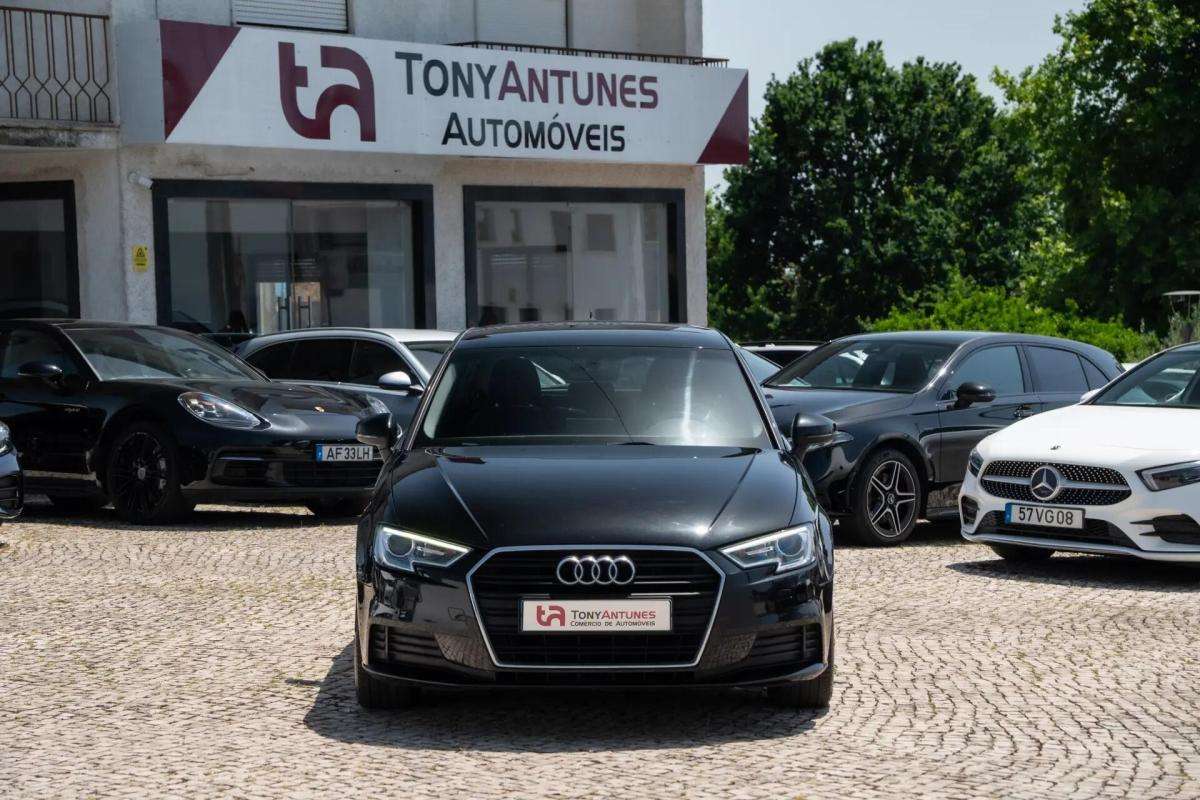 audi-a3-sportback-2019-diesel-1598cc
