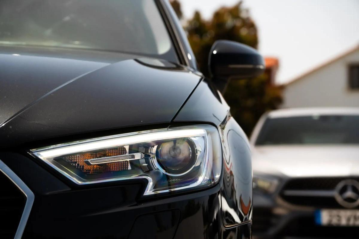 audi-a3-sportback-2019-diesel-1598cc